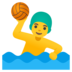 jelaskan layup dalam bola basket itu secara bertahap memperkuat kemampuan pertahanan diri melalui hubungan kekuatan udara dan laut